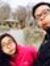 Bill Ng...
