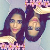 Raysherie Mohadin