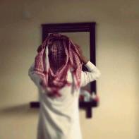 علي الهروبي