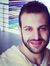 Karim B...