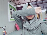 Jagiya Wowwh