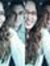 Nina Calderon Gomez