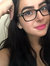 Jazmin