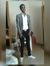 Hashim ...