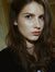 Greta S...
