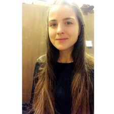 Ecem Eren