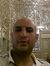 Omid Zadeh