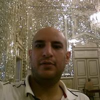 Omid Zadeh