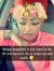 Shamya ...