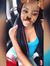 Shaneka...