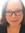 Abby Johnson (abbylibrarian)