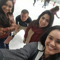 Khristopher Hirschmann