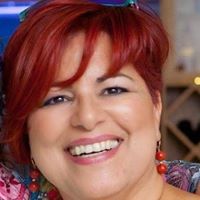 רבקה אגת-קינן