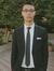 Abdallah Alhamss