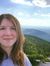 Sarah S...