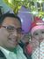 Ahmed F...
