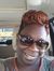 Sheree ...
