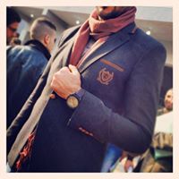 Ahmed Alaa