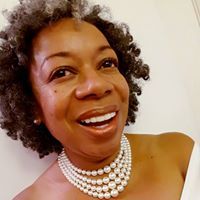 Tracey Monk-Shadee