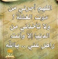 Hossam Mostafa