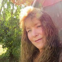 Michele Moxham