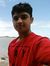 Rishi S...