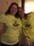 Jennife...