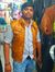 Sourav ...
