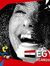 Heba Th...