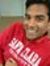 Karthik...