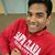 Karthik Panyala