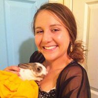 Rec Room Pub Consignment