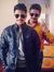 Dhiraj ...