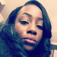 Brianna Bailey