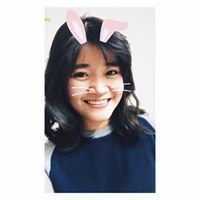 Bảo Thy