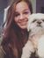 Katelyn Huckle