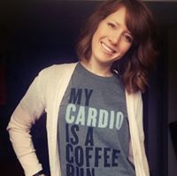 Cora Bauer