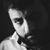 Davit Andreasyan