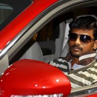 VijayKanickaraj Robert