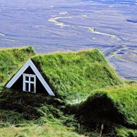 श्रीनिवासरावु वेमुल