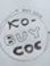 KoBuy Coc