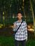 Ilham A...