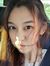 Xiaoqia...