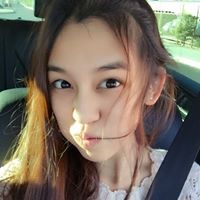 Xiaoqian Wen