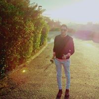 Abd-ElMonem Hany