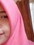Difa As...