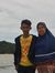 M Rizky