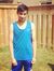 Ishmeet...