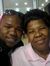 Ntando ...