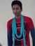 Saiful ...